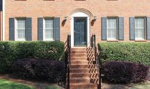 1005 Millridge Lane Se Marietta, GA 30067