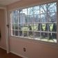 3229 Mae Avenue Ne, Atlanta, GA 30319 ID:13995594