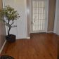 3229 Mae Avenue Ne, Atlanta, GA 30319 ID:13995599