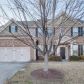 1832 Madrid Falls Drive, Braselton, GA 30517 ID:13966215