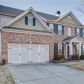 1832 Madrid Falls Drive, Braselton, GA 30517 ID:13966216