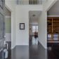 1832 Madrid Falls Drive, Braselton, GA 30517 ID:13966217