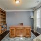 1832 Madrid Falls Drive, Braselton, GA 30517 ID:13966218