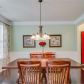 1832 Madrid Falls Drive, Braselton, GA 30517 ID:13966219