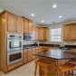 1832 Madrid Falls Drive, Braselton, GA 30517 ID:13966220