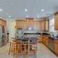 1832 Madrid Falls Drive, Braselton, GA 30517 ID:13966221