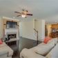 1832 Madrid Falls Drive, Braselton, GA 30517 ID:13966223