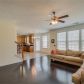 1832 Madrid Falls Drive, Braselton, GA 30517 ID:13966224