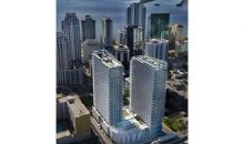 1111 SW 1 AV # 1724-N Miami, FL 33130