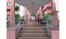 5050 NW 7 ST # 218 Miami, FL 33126