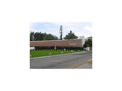 3020 Marcos Dr # S106, North Miami Beach, FL 33160