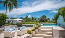 100 S POINTE DR # TH-6 Miami Beach, FL 33139