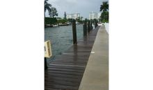 11930 N Bayshore Dr # 1010 Miami, FL 33181