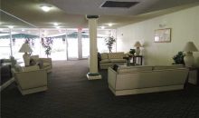 6831 SW 147 AV # 1D1 Miami, FL 33193