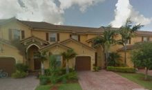 15266 SW 8 WY # 15266 Miami, FL 33194