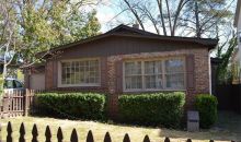 3229 Mae Avenue Ne Atlanta, GA 30319