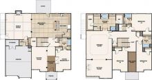 812 Sienna Valley Drive Braselton, GA 30517
