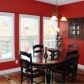 208 Blackberry Run Trail, Dallas, GA 30132 ID:13798517