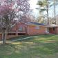 294 Pineview Drive, Lawrenceville, GA 30046 ID:13983702