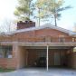 294 Pineview Drive, Lawrenceville, GA 30046 ID:13983703