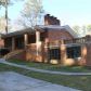 294 Pineview Drive, Lawrenceville, GA 30046 ID:13983704
