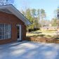 294 Pineview Drive, Lawrenceville, GA 30046 ID:13983705