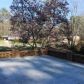 294 Pineview Drive, Lawrenceville, GA 30046 ID:13983706
