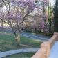 294 Pineview Drive, Lawrenceville, GA 30046 ID:13983707