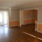 294 Pineview Drive, Lawrenceville, GA 30046 ID:13983708