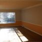 294 Pineview Drive, Lawrenceville, GA 30046 ID:13983709