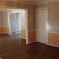 294 Pineview Drive, Lawrenceville, GA 30046 ID:13983710