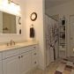 2629 Oakdale Street, Atlanta, GA 30318 ID:14090354