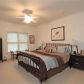 2629 Oakdale Street, Atlanta, GA 30318 ID:14090355