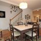 2629 Oakdale Street, Atlanta, GA 30318 ID:14090356