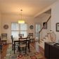 2629 Oakdale Street, Atlanta, GA 30318 ID:14090357