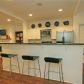 2629 Oakdale Street, Atlanta, GA 30318 ID:14090358