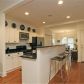 2629 Oakdale Street, Atlanta, GA 30318 ID:14090359
