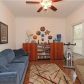 2629 Oakdale Street, Atlanta, GA 30318 ID:14090360