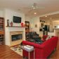 2629 Oakdale Street, Atlanta, GA 30318 ID:14090361