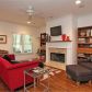 2629 Oakdale Street, Atlanta, GA 30318 ID:14090362