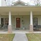2629 Oakdale Street, Atlanta, GA 30318 ID:14090363