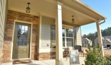 262 Fieldstone Lane Dallas, GA 30132