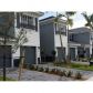 3449 NW 13 ST # 3449, Fort Lauderdale, FL 33311 ID:13864911