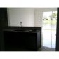 3449 NW 13 ST # 3449, Fort Lauderdale, FL 33311 ID:13864913