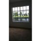 3449 NW 13 ST # 3449, Fort Lauderdale, FL 33311 ID:13864923