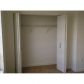 3449 NW 13 ST # 3449, Fort Lauderdale, FL 33311 ID:13864926