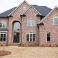 306 Vandiver Court, Canton, GA 30114 ID:13939663