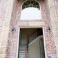 306 Vandiver Court, Canton, GA 30114 ID:13939664