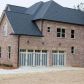 306 Vandiver Court, Canton, GA 30114 ID:13939665