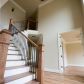 306 Vandiver Court, Canton, GA 30114 ID:13939666
